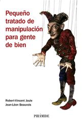 Pequeño tratado de manipulación para gen Pequeño tratado de manipulación para gen