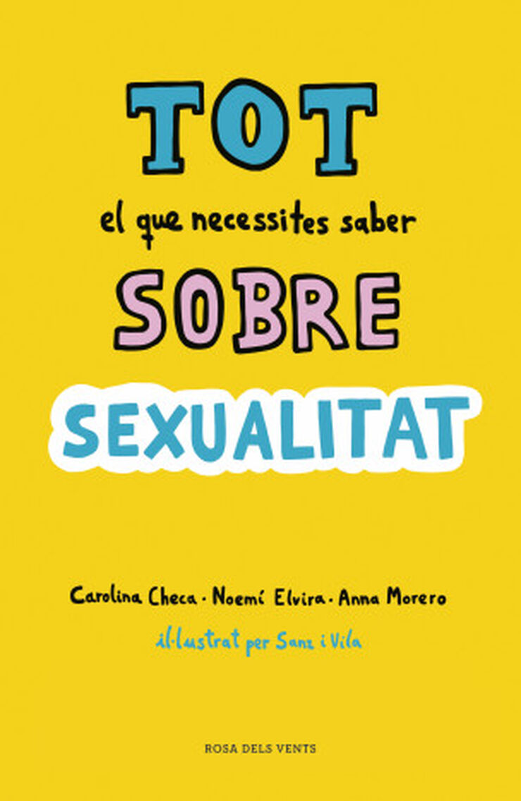  Novelas de Sexo para Parejas: Historias de Sexo Duro y Salvaje  (Historias de Sexo Prohibido sin Tabúes para Adultos - Juegos Eróticos de  Pareja - Colección  - Sin Censura nº