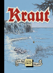 Kraut Kraut