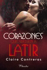 Corazones que vuelven a latir Corazones que vuelven a latir