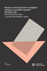 Séneca en el Escorial