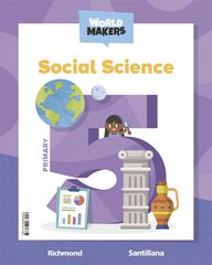 5 Prim Social Science Std Book Wm Ed22 5 Prim Social Science Std Book Wm Ed22
