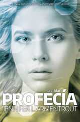 La profecía La profecía