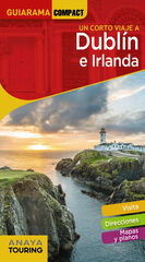 Dublín e Irlanda Dublín e Irlanda