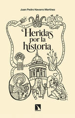 Heridas por la historia