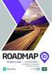 Roadmap B1 Student's book & Interactive ebook with digital resources & App Roadmap B1 Student's book & Interactive ebook with digital resources & App