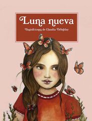 Luna nueva Luna nueva