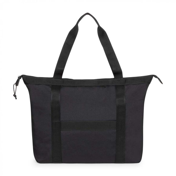 Tote Bag Eastpak Travel Keith Haring Heart