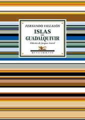 Islas del Guadalquivir