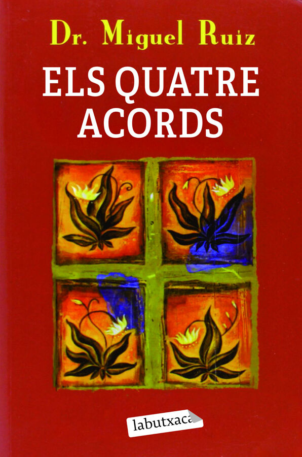 Els quatre acords