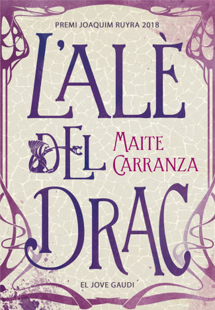 L'alè del drac