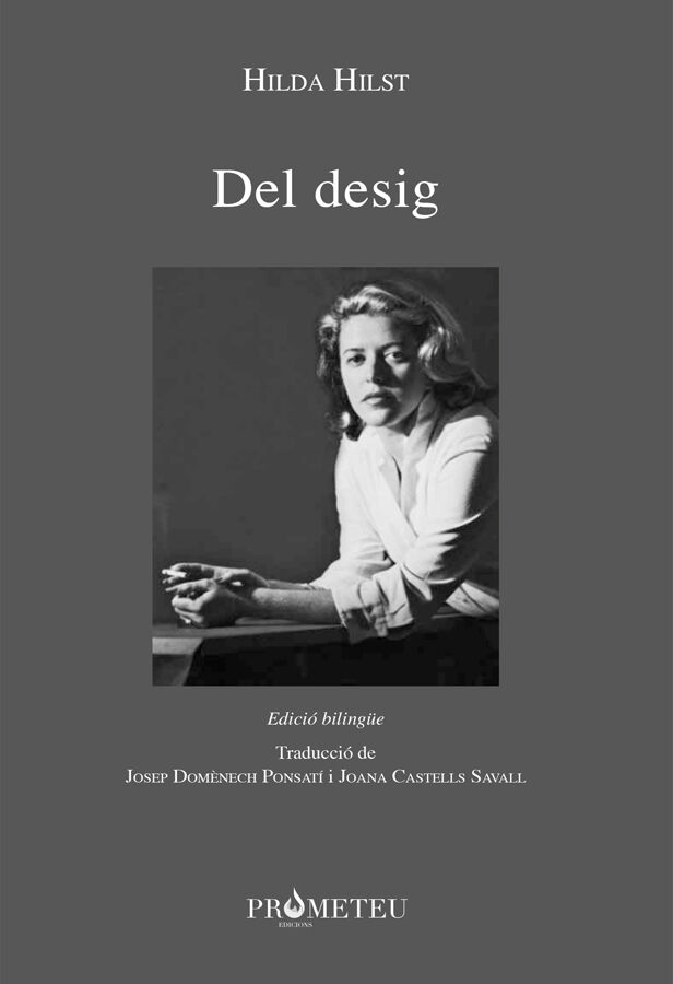Del desig