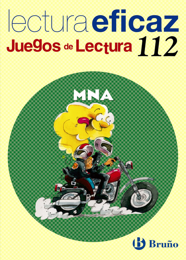 Mermelada de Naranja Ama Primaria JDL