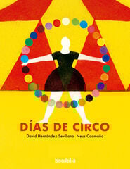 Días de circo Días de circo