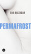 Permafrost