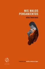 Mis malos pensamientos Mis malos pensamientos