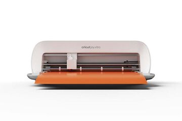 Cricut Joy Xtra Bundle + Curso de Iniciación de Regalo