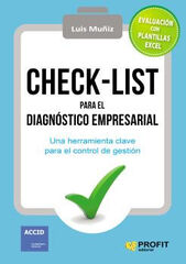 Check-list