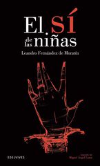 El sí de las niñas El sí de las niñas