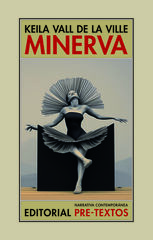 Minerva Minerva