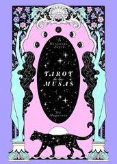 Tarot de las musas