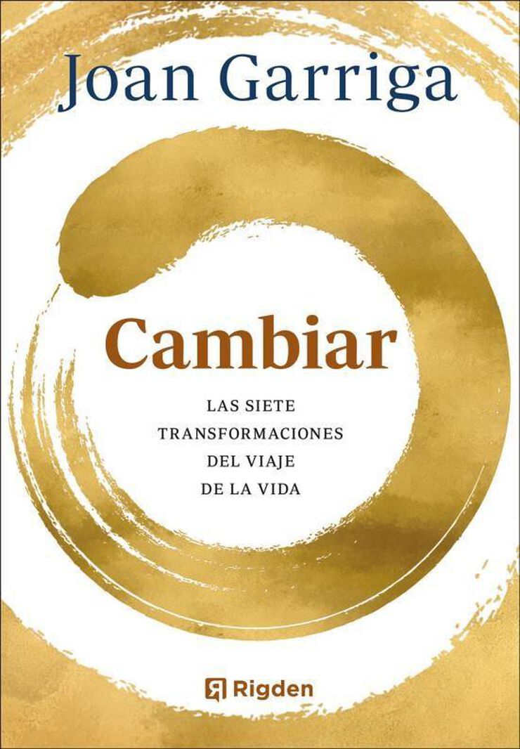Cambiar