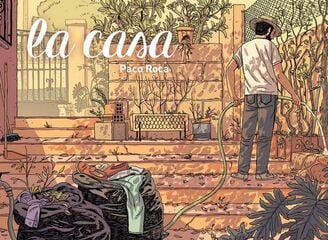 La casa (català) La casa (català)