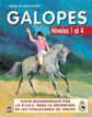 Galopes niveles 1-4