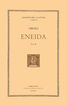 Eneida, vol. II (llibres IV-VI)