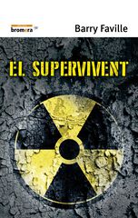 El supervivent El supervivent