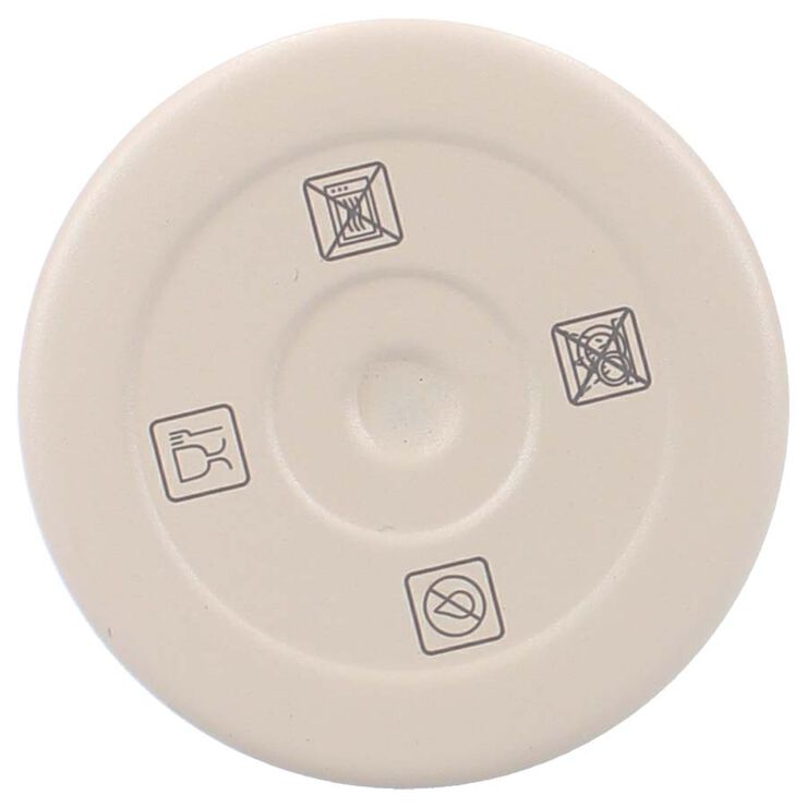 Botella Kidzroom 350ml Avionetas beige