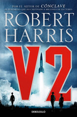 V2 V2