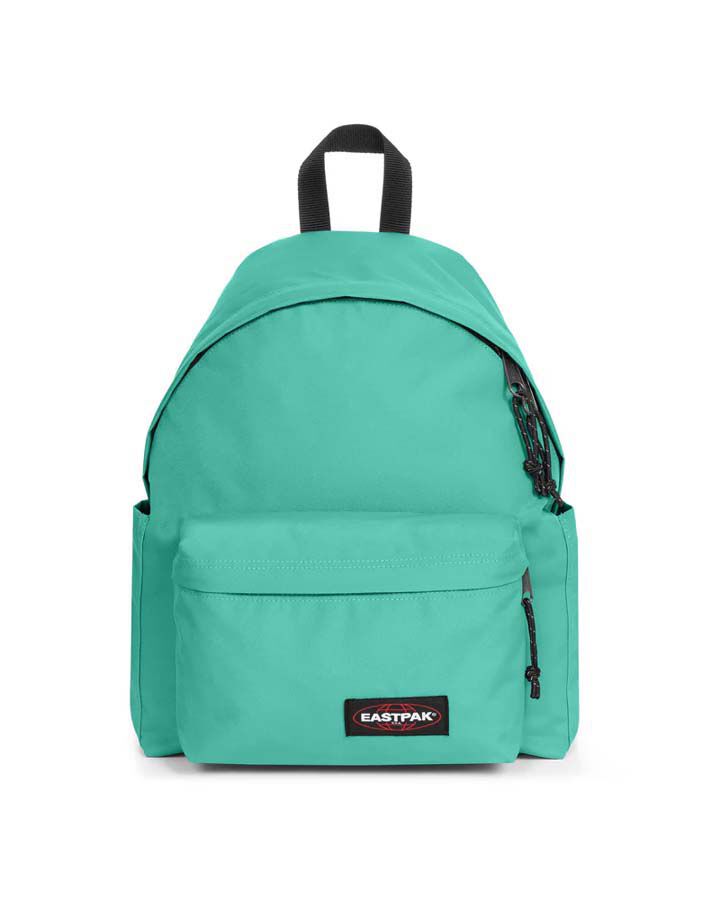 Mochila Eastpak Day Pak'r Aquamarine Blue