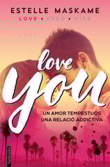 You 1. Love you You 1. Love you