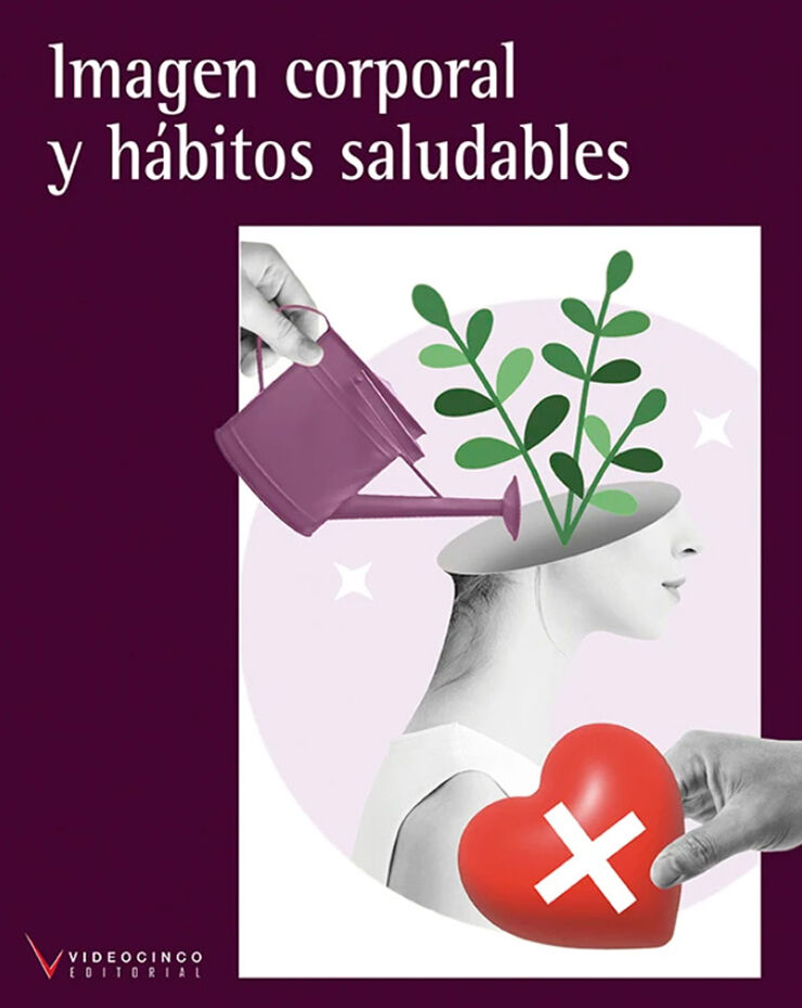 Imagen corporal y hábitos saludables (2024)