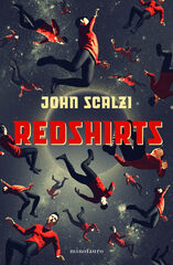 Redshirts (NE) Redshirts (NE)