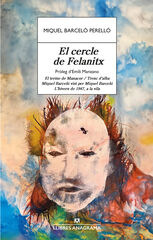 El cercle de Felanitx El cercle de Felanitx