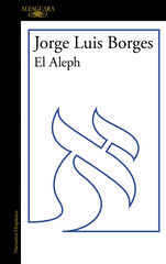 El Aleph