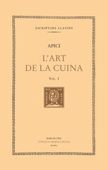 L'Art de la cuina L'Art de la cuina