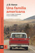 UNA FAMÍLIA AMERICANA