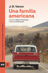 UNA FAMÍLIA AMERICANA UNA FAMÍLIA AMERICANA