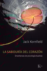 La sabiduría del Corazón La sabiduría del Corazón