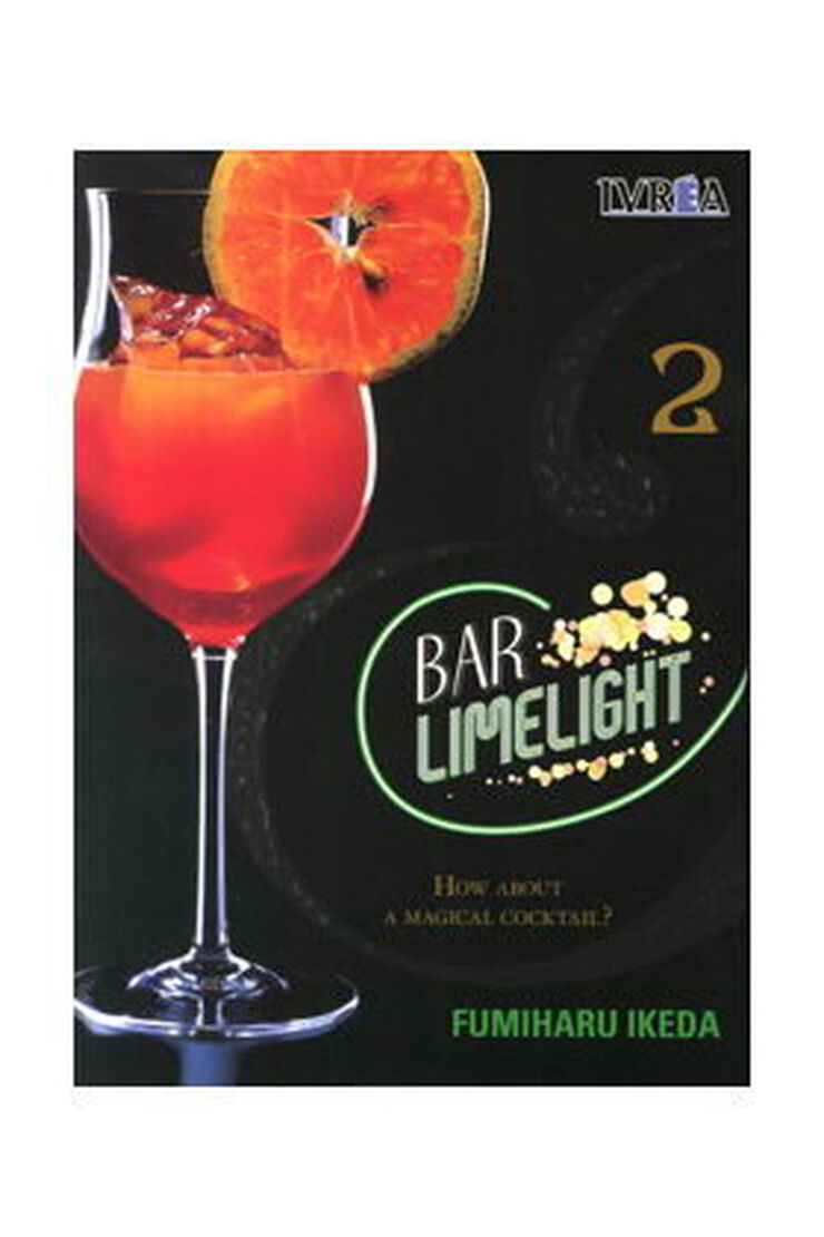 Bar limelight 02