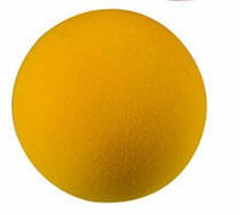 Pilota Amaya Foam 70 mm