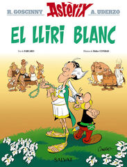El Lliri Blanc El Lliri Blanc