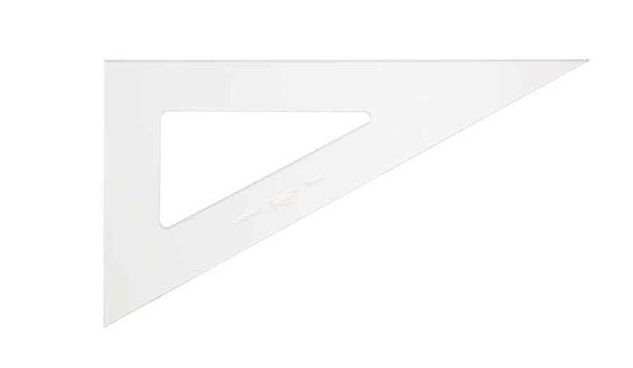 Cartab&oacute;n Tecnic Faibo 25cm