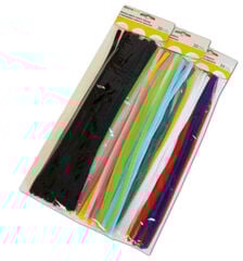 Netejapipes formes Abacus