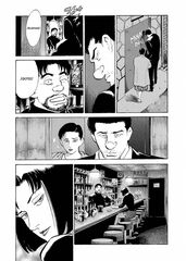 Old Boy 3
