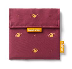 Snack'n'Go Icons Saturn