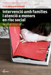 Interv. famíl. i aten. menors en risc social
